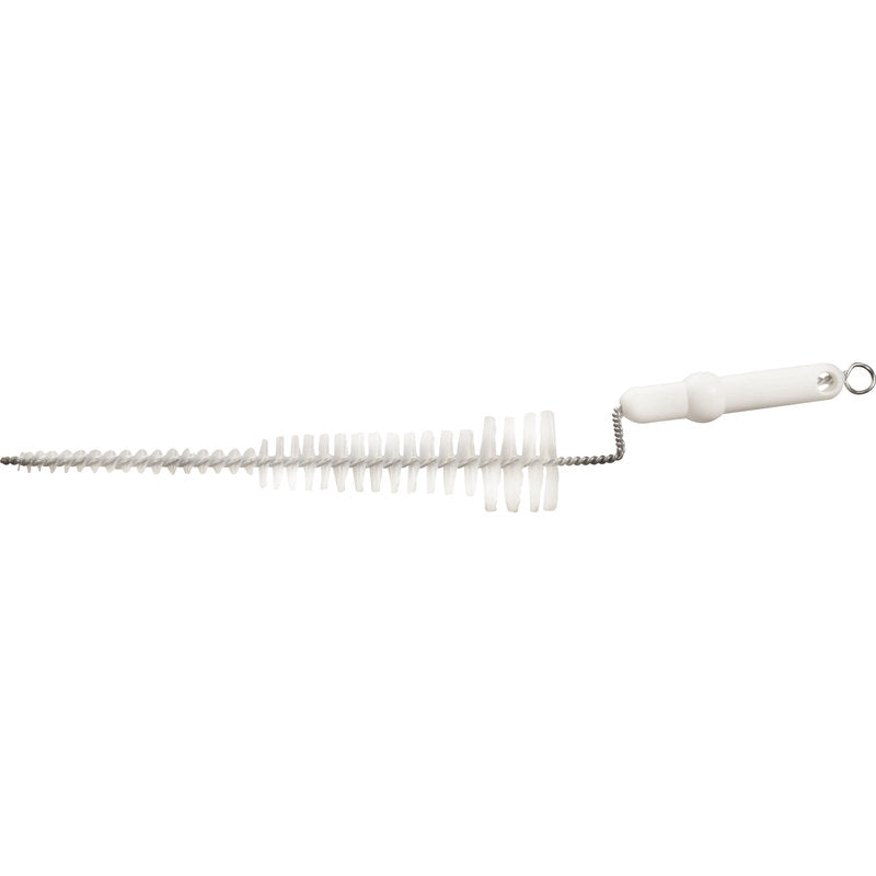 ZITZENBÜRSTE,EDELSTAHLDRAHT, PBT ø 0,35 MM     500Xø10-56M-zoom-1