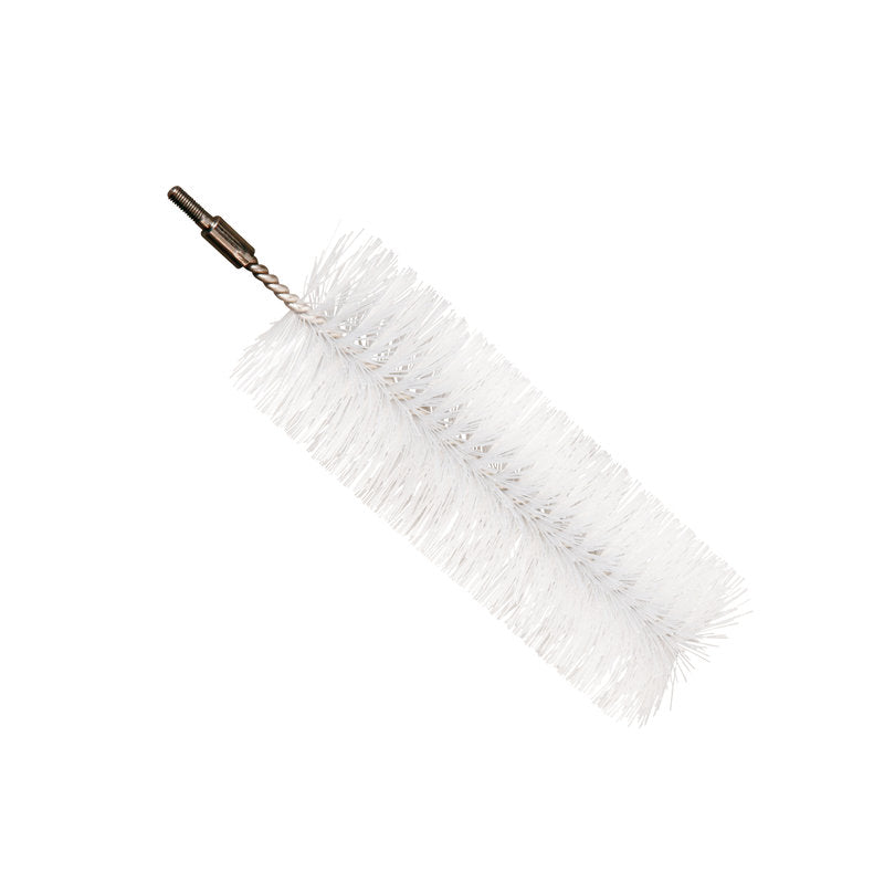 ROHRBÜRSTE,PBT TRANSP.ø0,40MM WEICH,200Xø 60MM,VERLÄNGERBAR-1