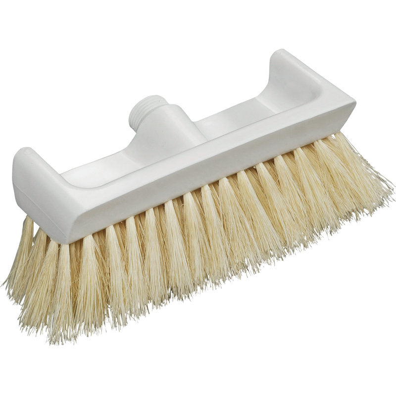 BACKOFENBESEN MIT SCHABEKANTE NATURFIBRE,270X100X65MM-1