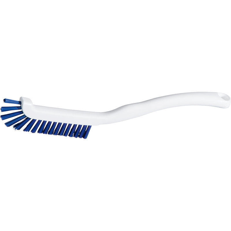 TASTATURBÜRSTE, PBT BLAU, ø0,25MM WEICH,220X15X19MM-zoom-1