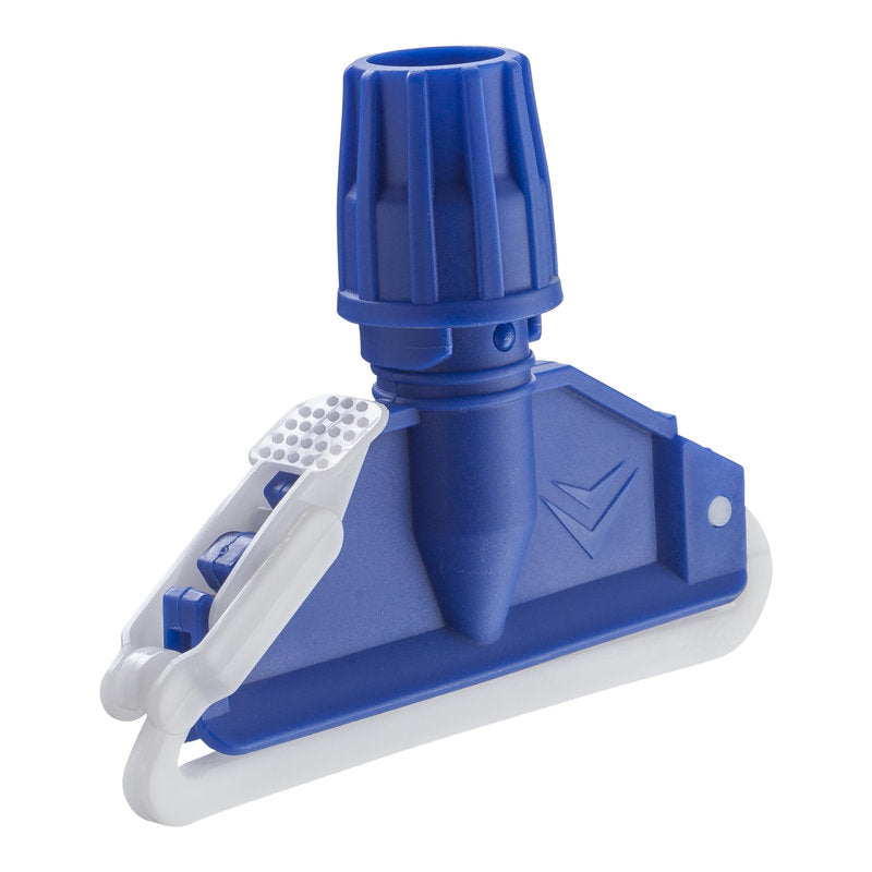 KENTUCKY MOPHALTER, KUNSTSTOFF 170X45MM, OHNE STIEL-zoom-1