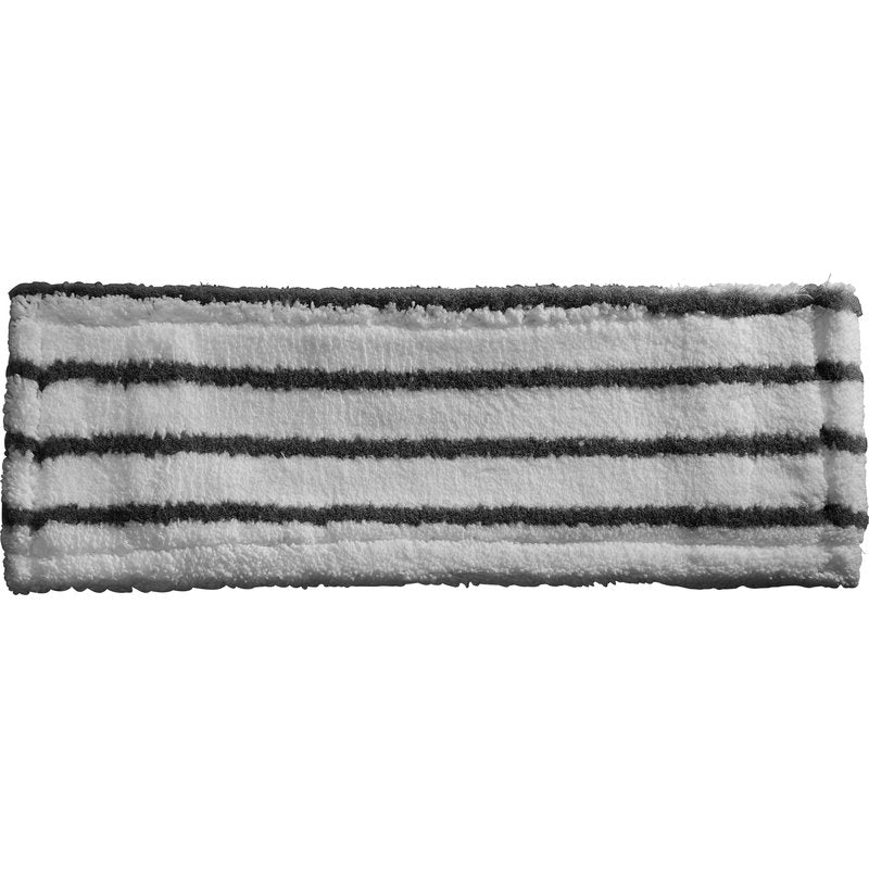 WISCHBEZUG SUPER-ABRASIVMOPP 78%POLY./25%POLYAMID,WEIß/GRAU-1