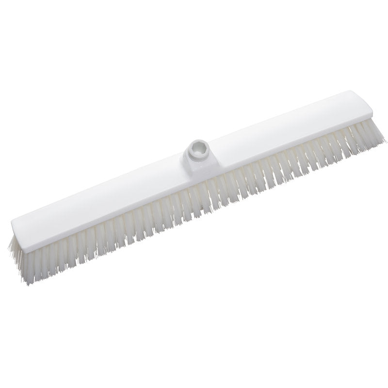 GROßRAUMBESEN, PBT ø 0,50 MM MITTEL, 600X72X51 MM