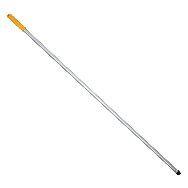 ALUSTIEL, 1400MM AUßEN ø 22MM, WANDSTÄRKE 1MM-5