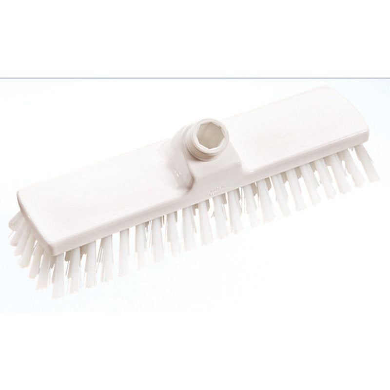 Haug Besen, PBT, ø 0,50MM MITTEL, 300X70X40MM-1