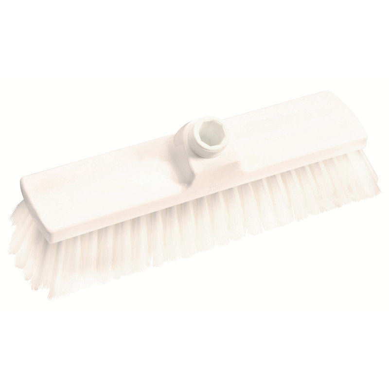 BESEN, PBT WEICH 300X70X50MM, GESCHLITZT-zoom-1