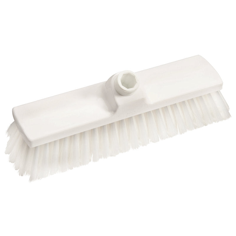 BESEN, PBT WEICH 300X70X50MM, UNGESCHLITZT-1