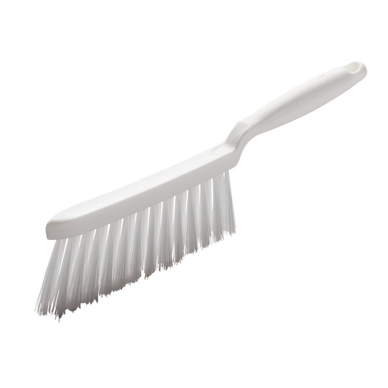 HANDBESEN,PBT TRANSP.GESCHLITZ ø 0,25MM WEICH, 280X15X50 MM