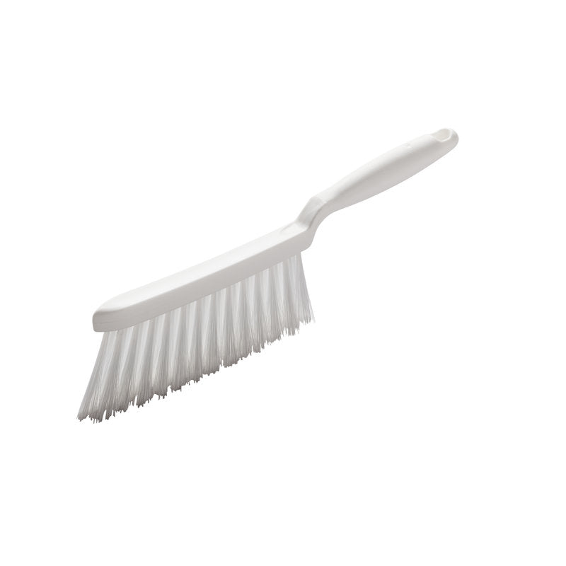 HANDBESEN,PBT TRANSPARENT ø 0,25MM WEICH, 280X15X50 MM-1