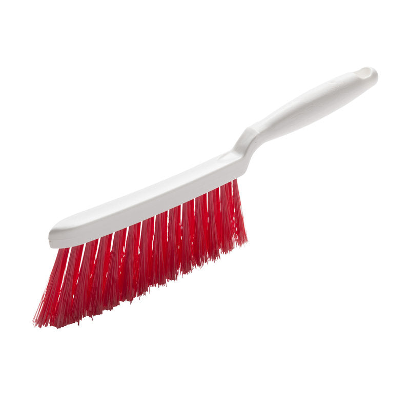 HANDBESEN,PBT ROT ø 0,25MM WEICH, 280X15X50 MM-1