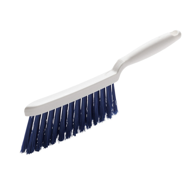 HANDBESEN,PBT BLAU ø 0,25MM WEICH, 280X15X50 MM-1