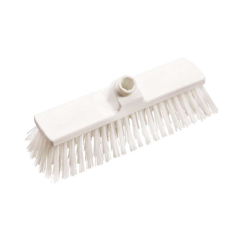 BESEN, PBT HART 300X70X65MM, ø1,0MM-1