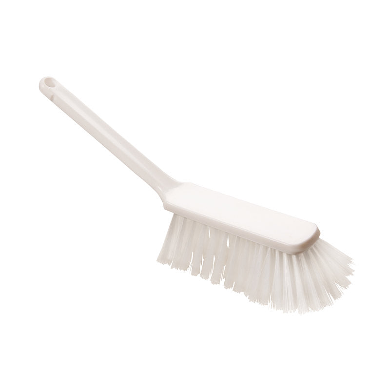 HANDBESEN, PBT UNGESCHLITZT, 310X40X50MM