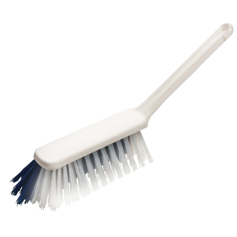 HANDBESEN,PBT HART+WEICH ø 0,50/0,25MM   310X40X45/50MM-1