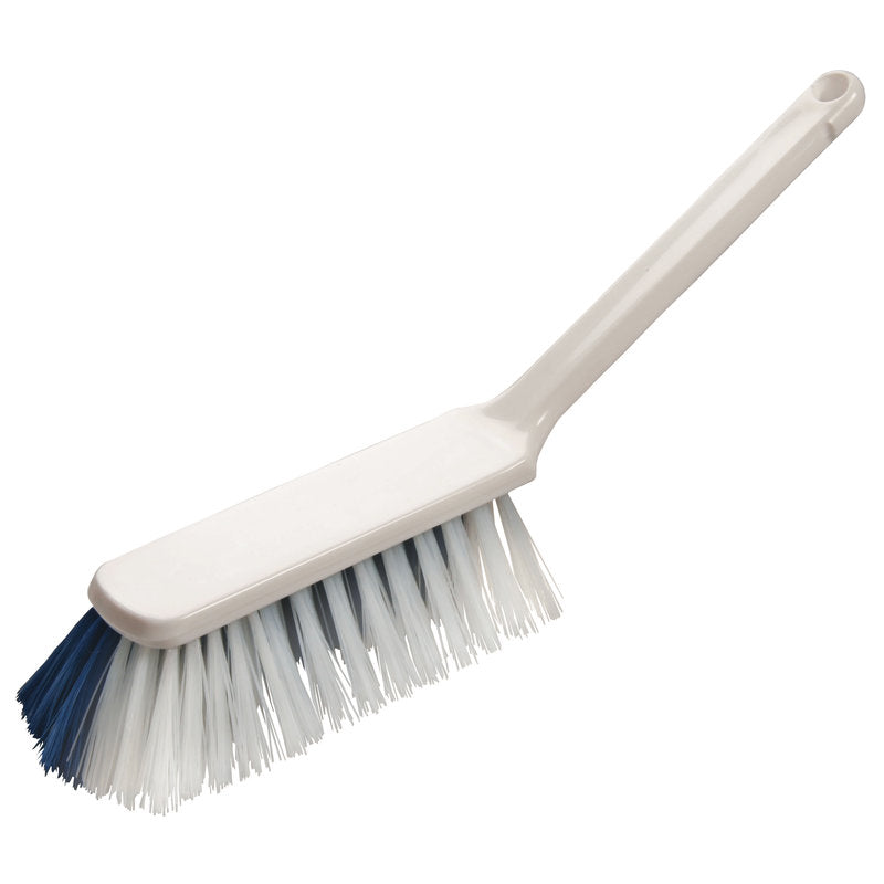 HANDBESEN,PBT UNGESCHLITZT, ø 0,50/0,25MM   310X40X45/50MM