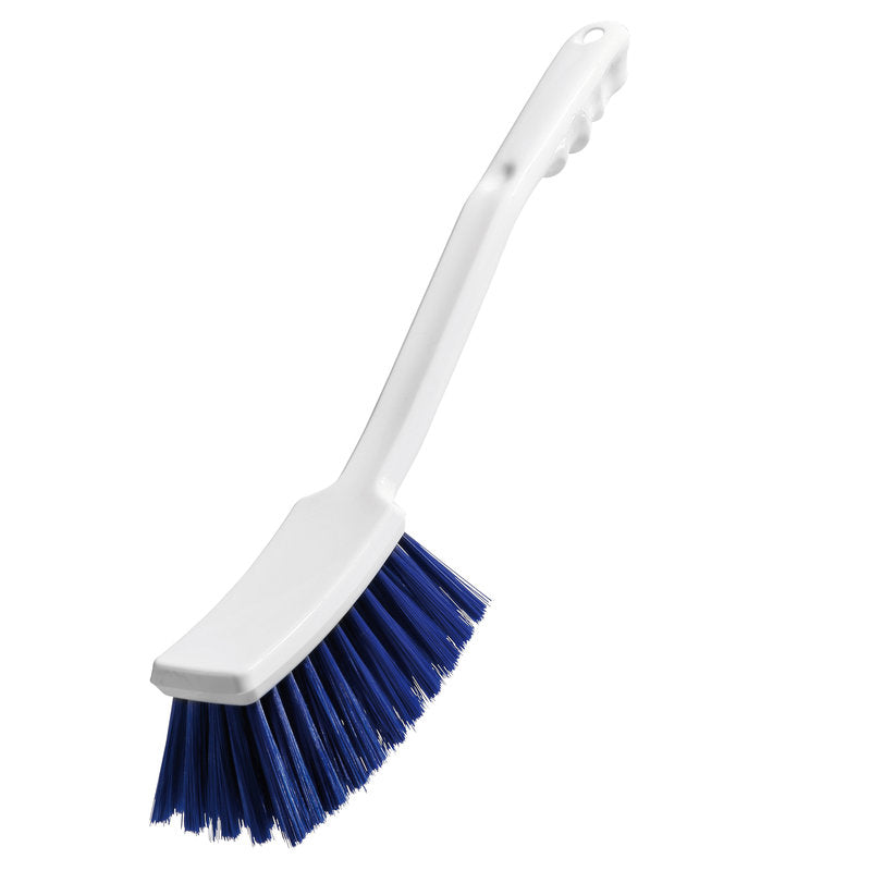 STIELBÜRSTE,PBT BLAU ø 0,25MM WEICH     400X48X50MM-1