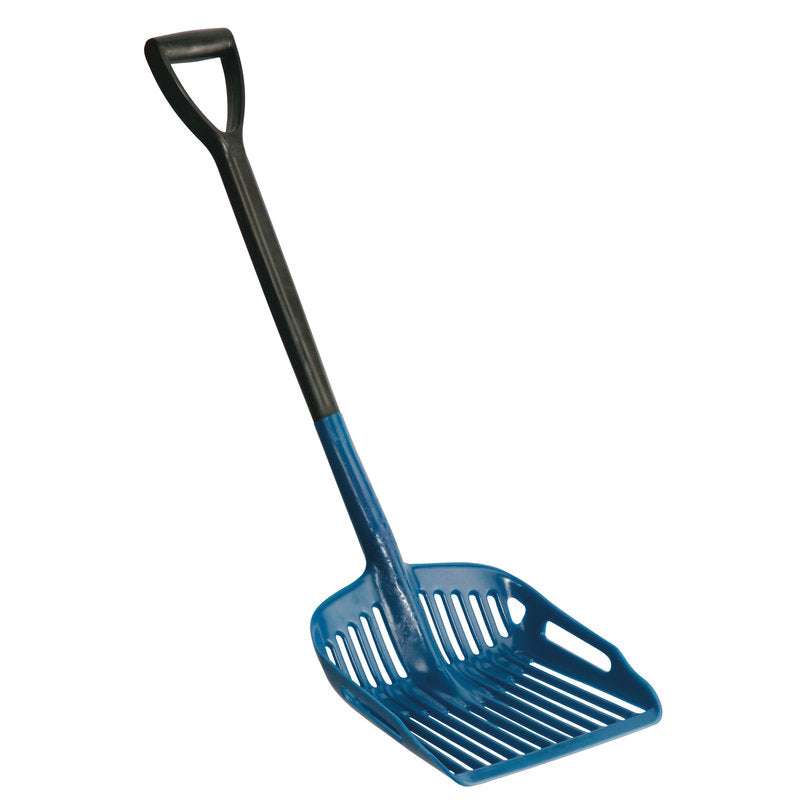 MEHRZWECK- UND ABSCHÖPFGABEL 322X322X952MM-zoom-1