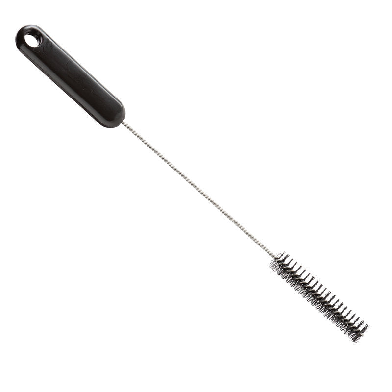 ROHRBÜRSTE, ø 0,35MM HART, 305Xø15X80MM-zoom-6