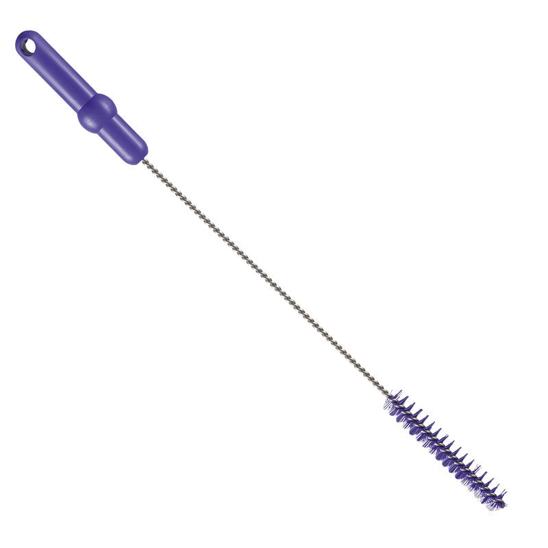 ROHRBÜRSTE, ø 0,50MM HART 500Xø 20MM-zoom-5