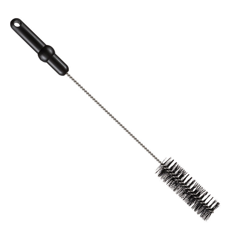 ROHRBÜRSTE, ø 0,50MM MITTEL, 500Xø40MM-6