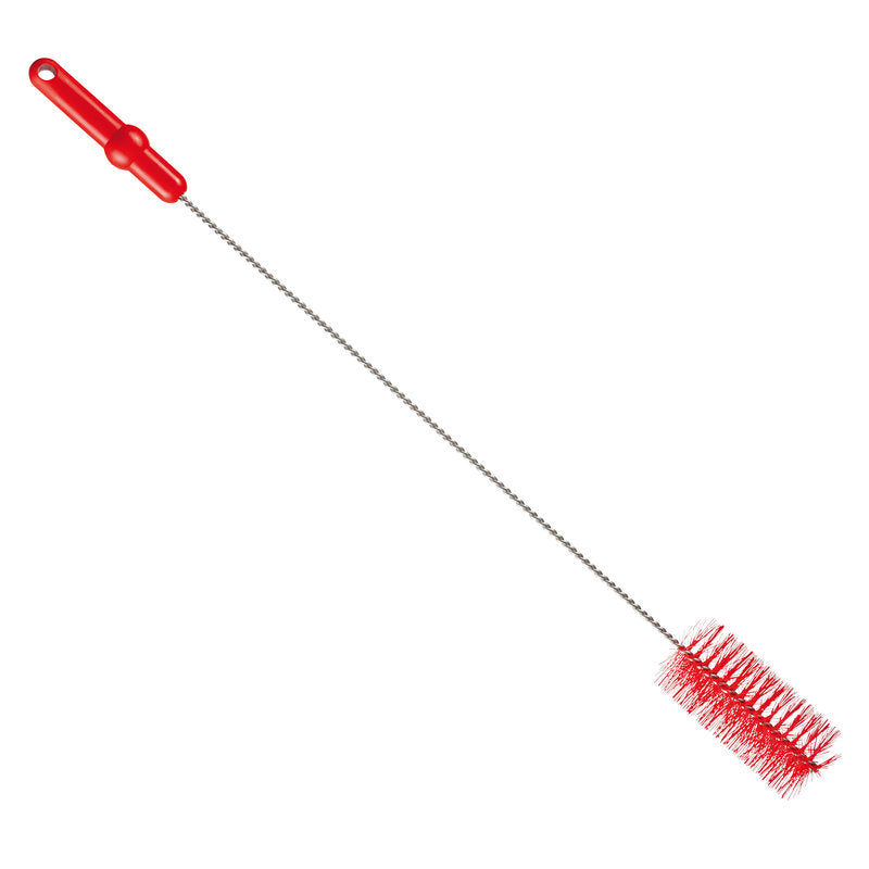 ROHRBÜRSTE, ø 0,50MM MITTEL 700Xø 60MM-zoom-1