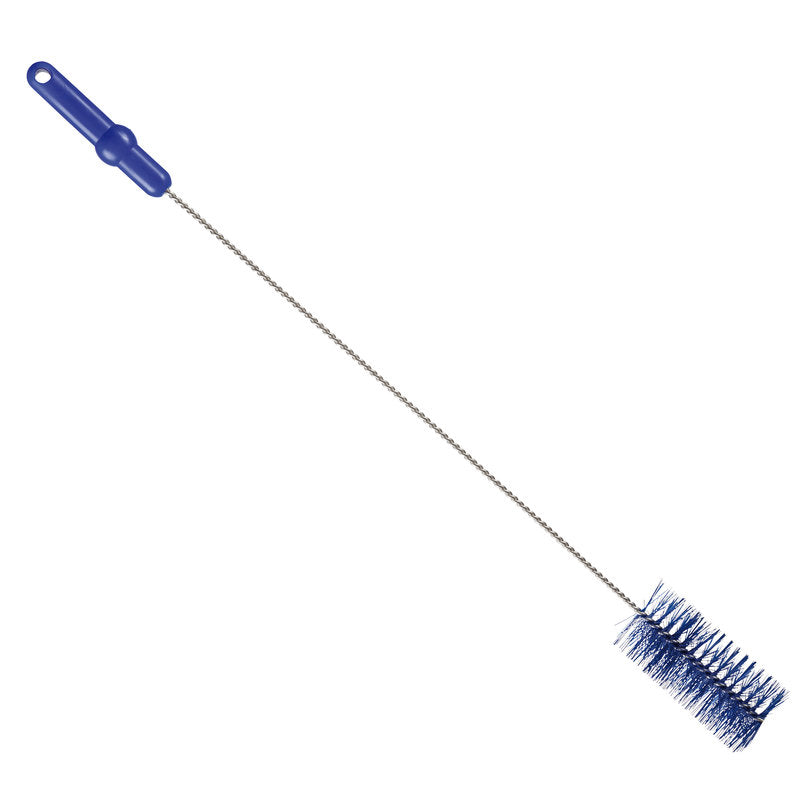 ROHRBÜRSTE, ø 0,50MM MITTEL 700Xø 60MM-2