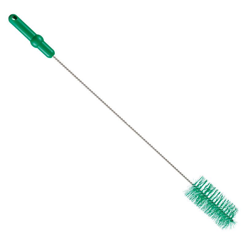 ROHRBÜRSTE, ø 0,50MM MITTEL 700Xø 60MM-zoom-