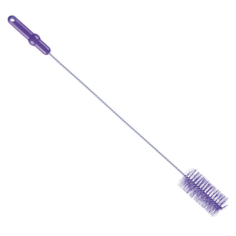 ROHRBÜRSTE, ø 0,50MM MITTEL 700Xø 60MM-5