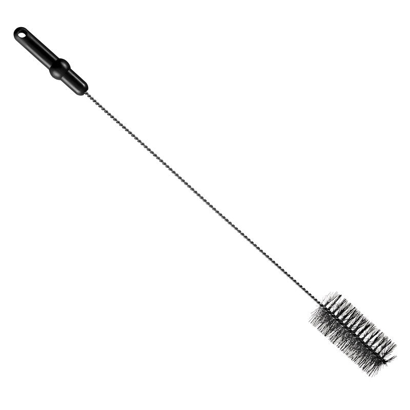 ROHRBÜRSTE, ø 0,50MM MITTEL 700Xø 60MM-zoom-