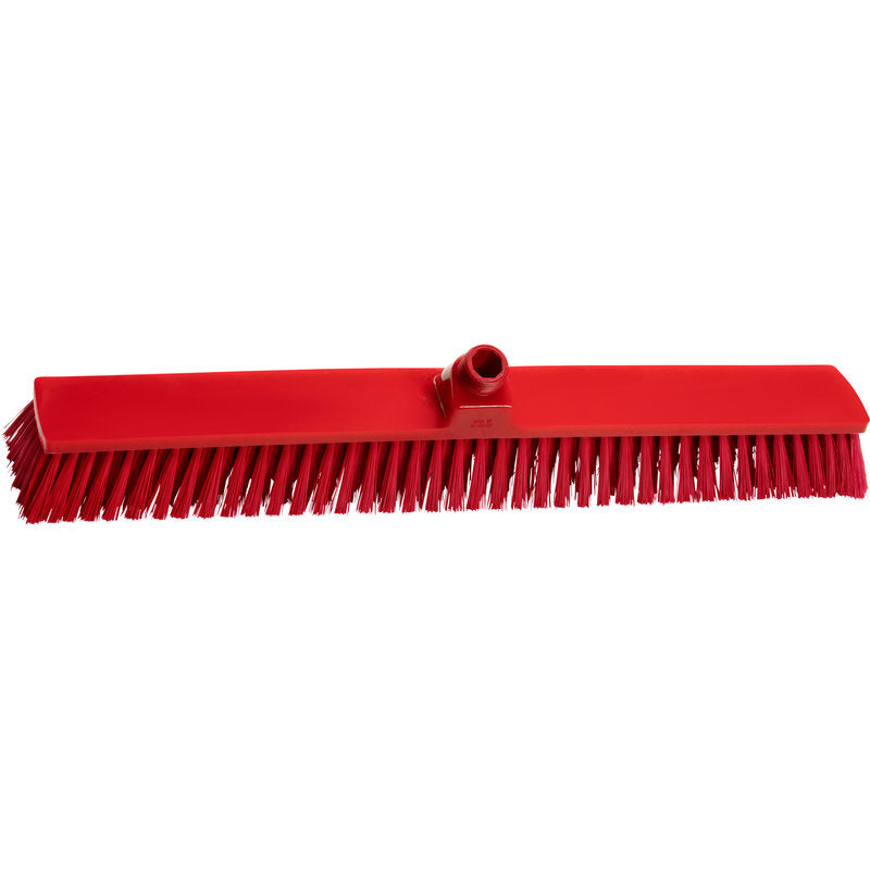 GROßRAUMBESEN, PBT ø 0,50 MM MITTEL, 600X72X51 MM-2