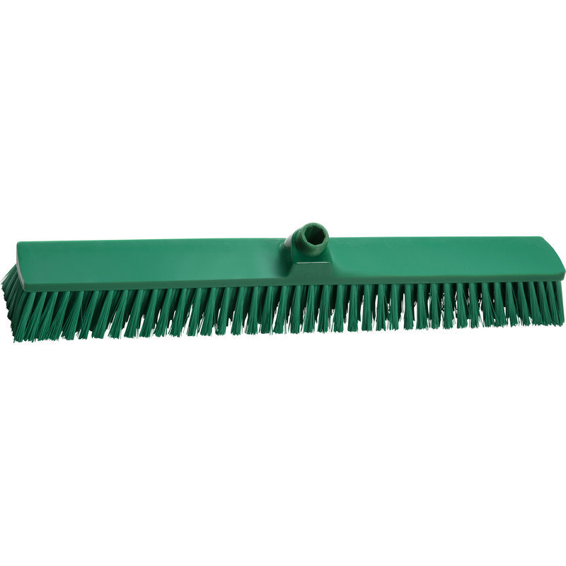 GROßRAUMBESEN, PBT ø 0,50 MM MITTEL, 600X72X51 MM-zoom-