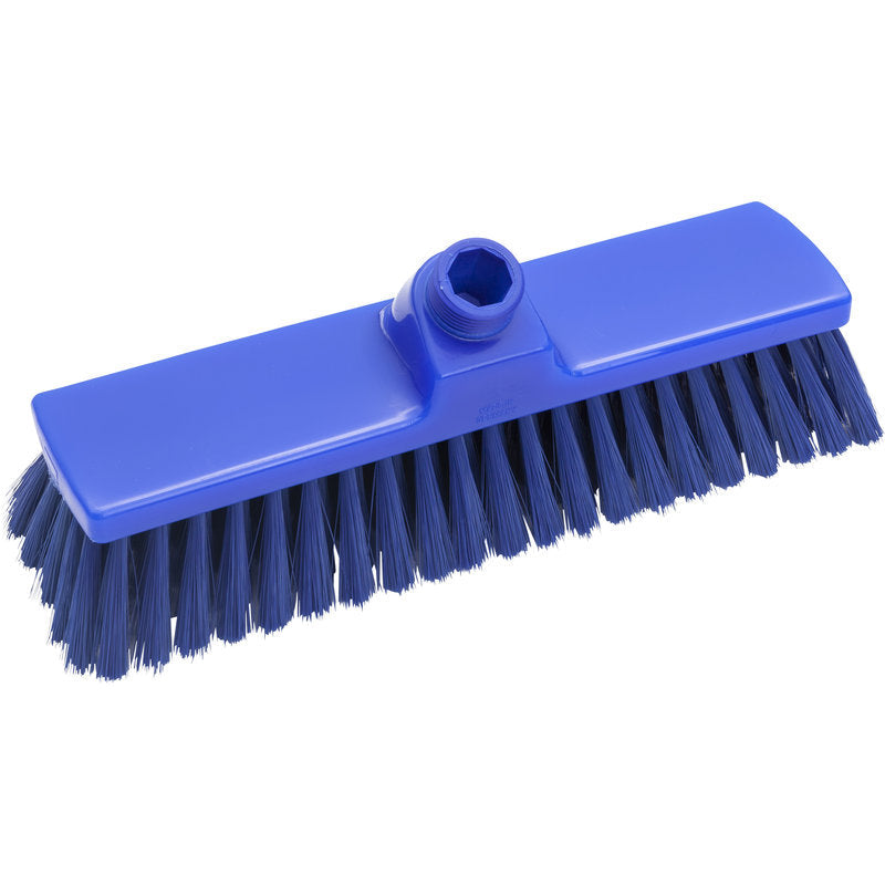 BESEN, PBT WEICH 300X70X50MM, UNGESCHLITZT-zoom-