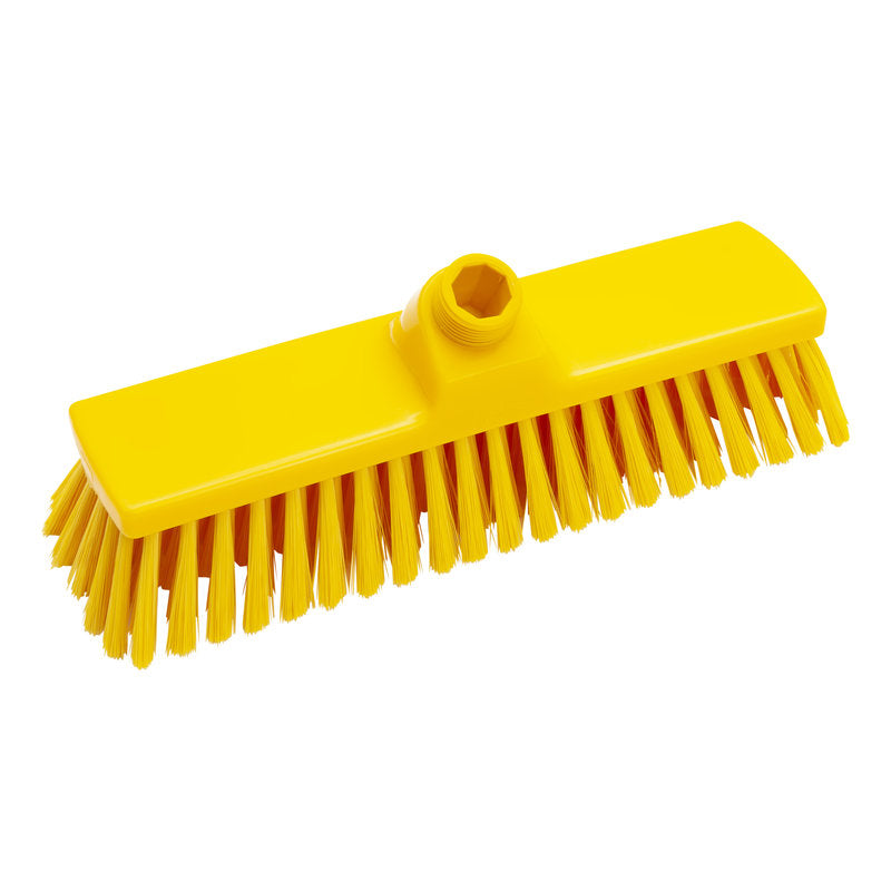 BESEN, UNGESCHL. ø 0,25MM WEICH 300X70X50MM-zoom-