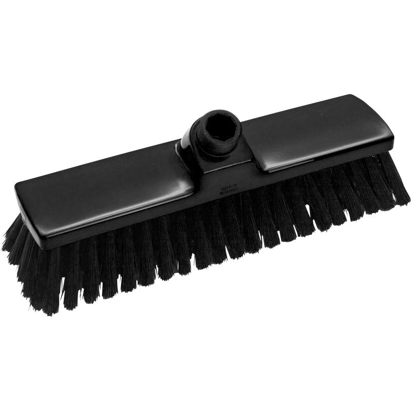 BESEN, UNGESCHL. ø 0,25MM WEICH 300X70X50MM-zoom-