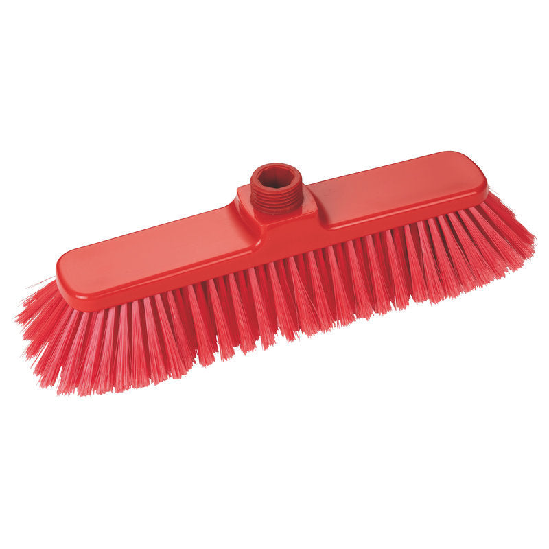 BESEN, PBT UNGESCHLITZT, ø 0,25MM WEICH 280X50X55MM-zoom-1