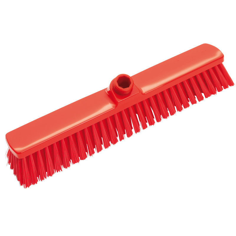 GROßRAUMBESEN, 400X60X50MM