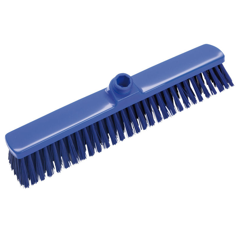 GROßRAUMBESEN, 400X60X50MM-zoom-2