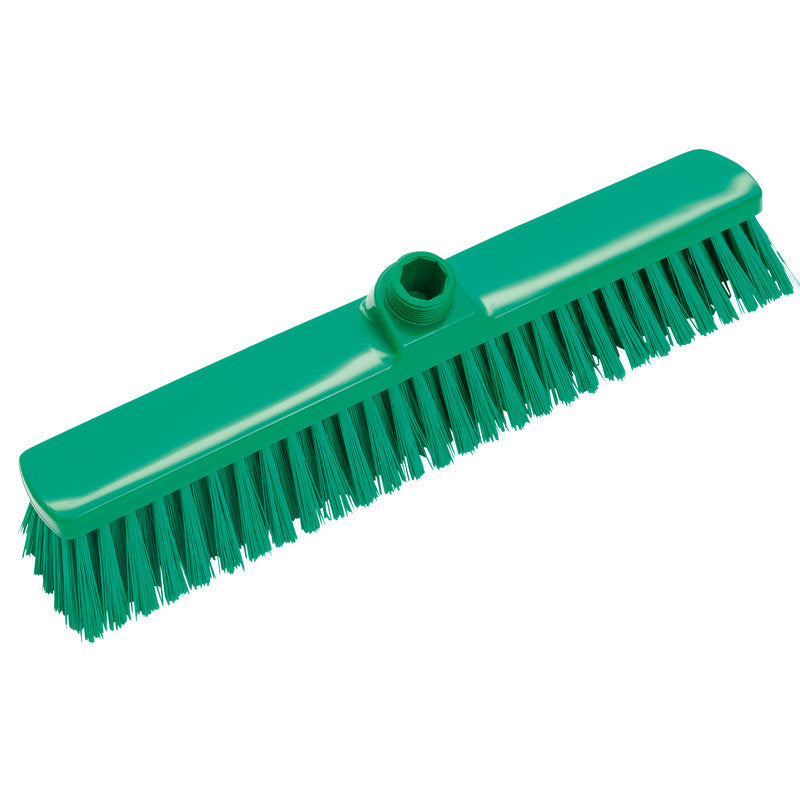 GROßRAUMBESEN, 400X60X50MM-zoom-3