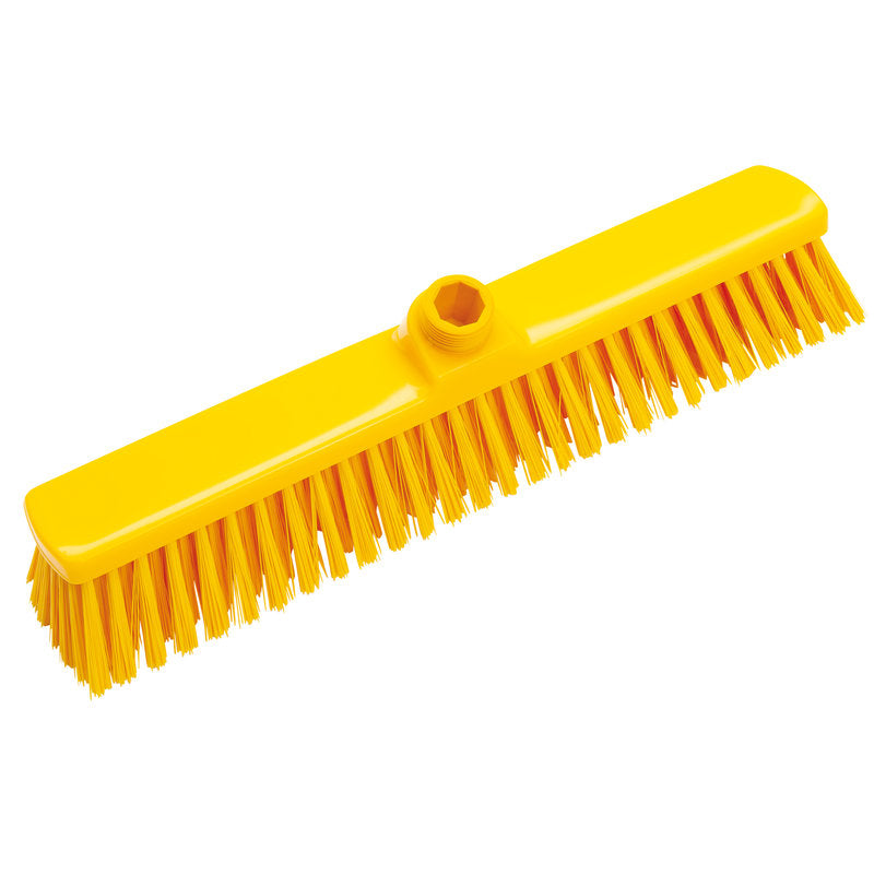 GROßRAUMBESEN, 400X60X50MM-zoom-4