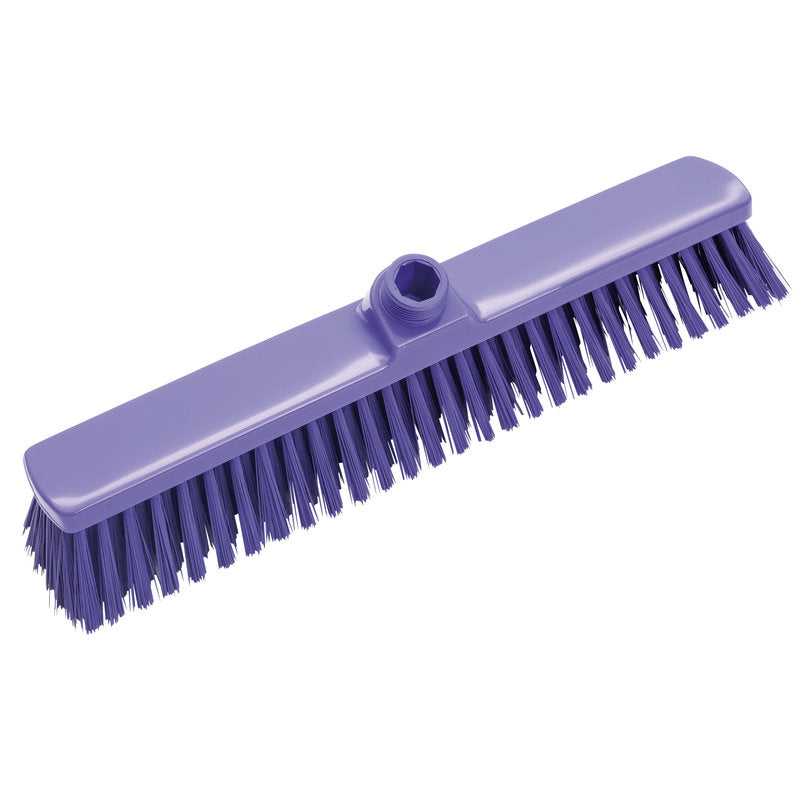 GROßRAUMBESEN, 400X60X50MM-zoom-