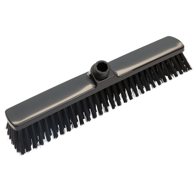 GROßRAUMBESEN, 400X60X50MM-zoom-6