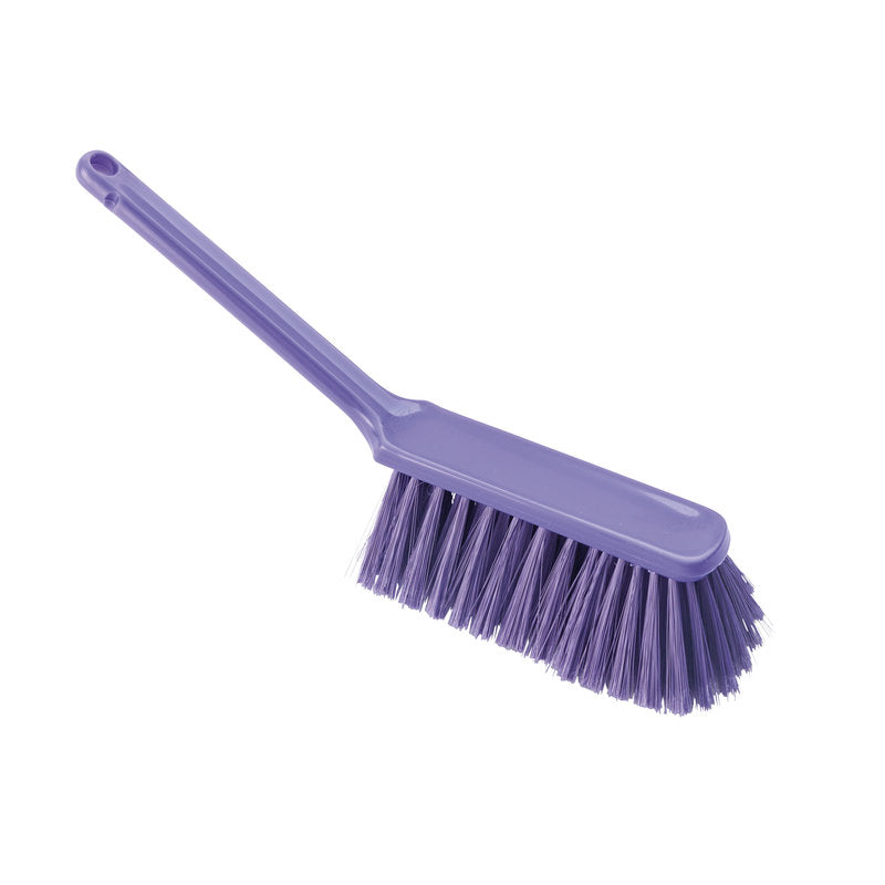 HANDBESEN, WEICH, 310MM, GESCHLITZT-zoom-5