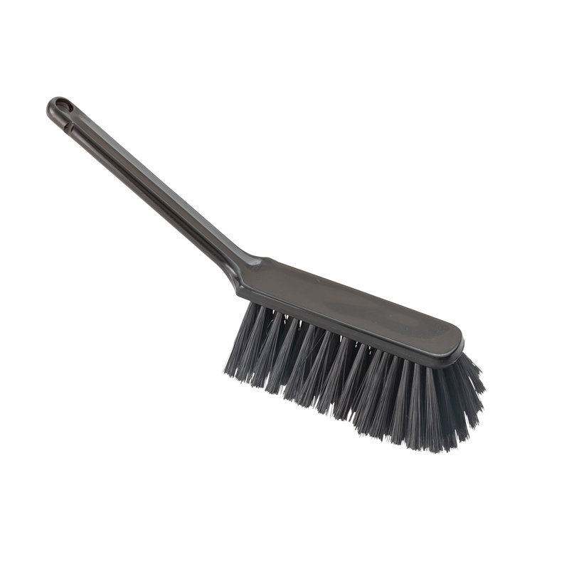 HANDBESEN, WEICH, 310MM, GESCHLITZT-zoom-