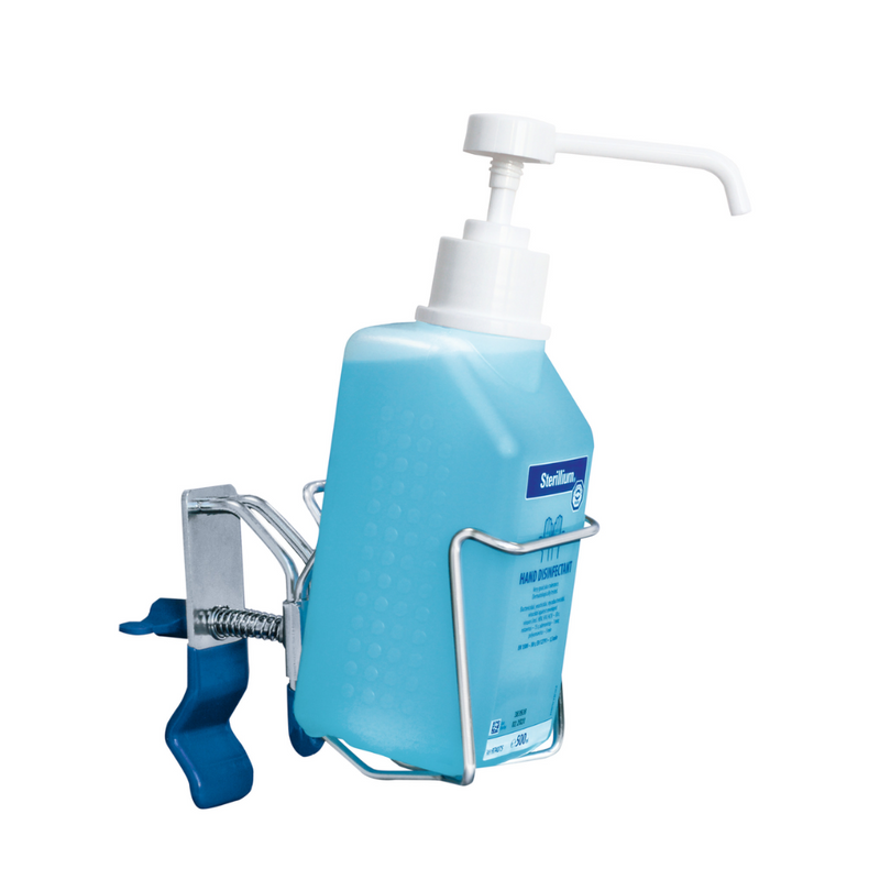 Hartmann BODE Eurospender 3 flex-zoom-