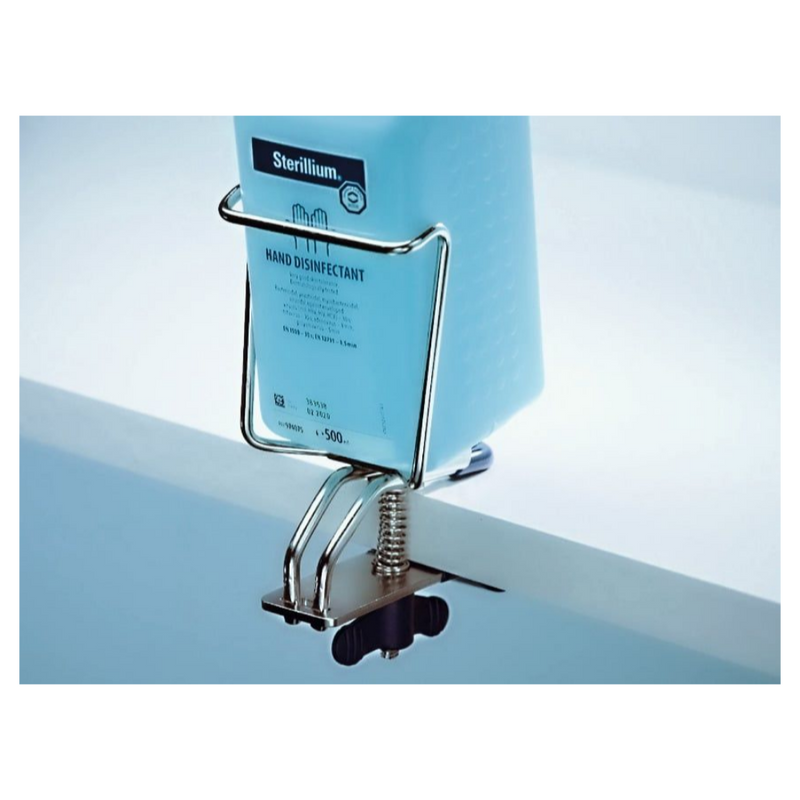 Hartmann BODE Eurospender 3 flex-zoom-