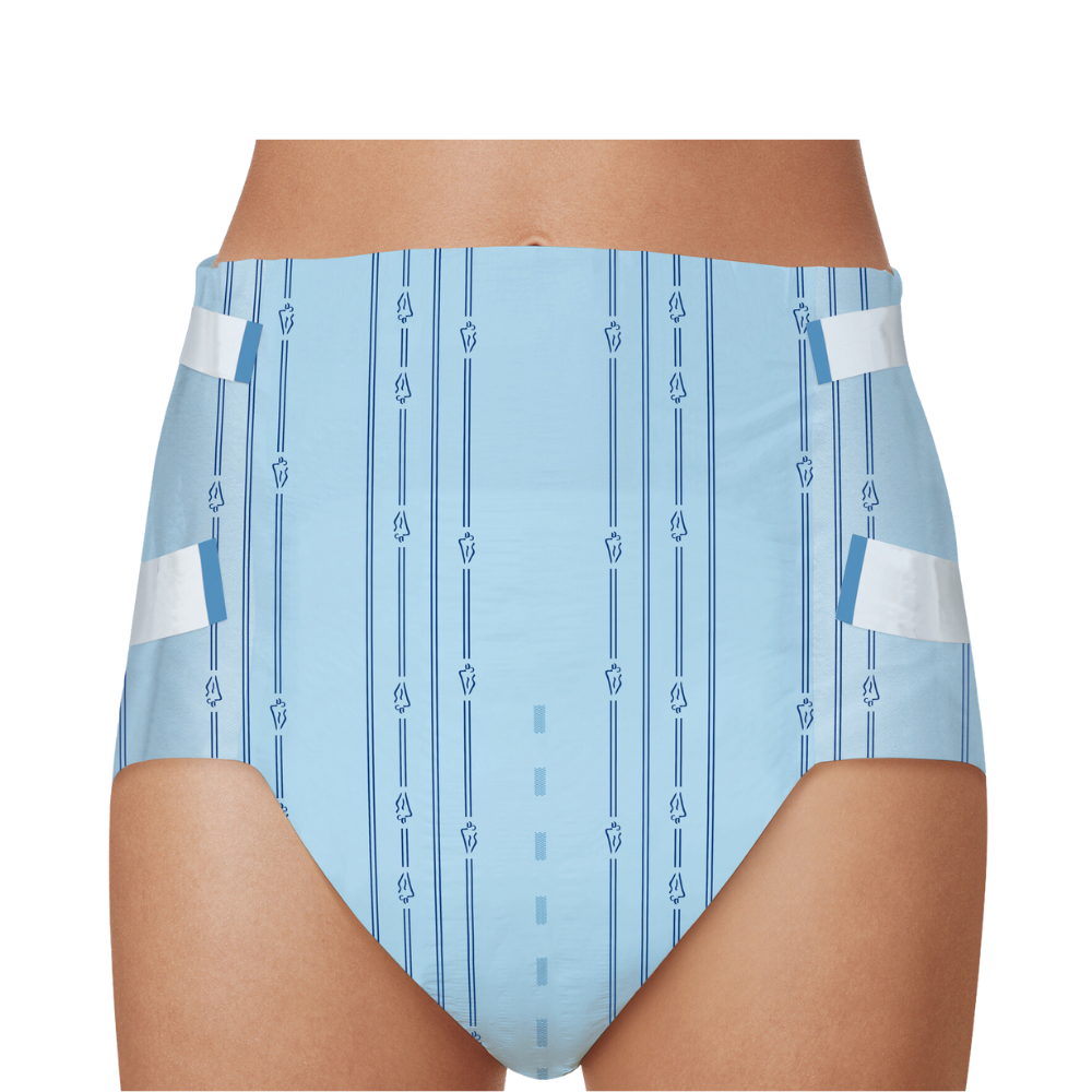 Hartmann MoliCare® Slip maxi 9 Tropfen - Altruan.de-2