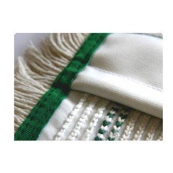 Arcora Hospital Quattro Mopp-3