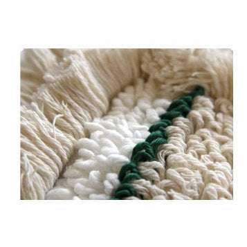 Arcora Hospital Quattro Mopp-2