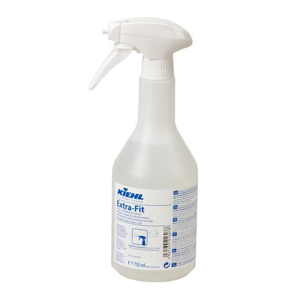 Kiehl Extra-Fit Farb- und Klebereste-Entferner 750 ml  | Karton (6 Flaschen)