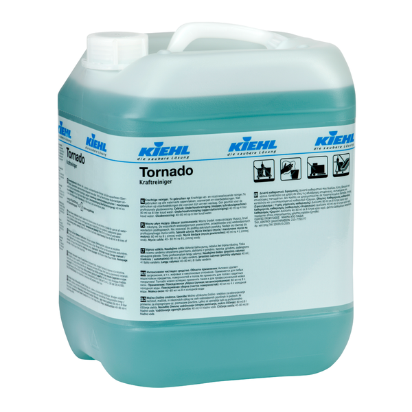 Kiehl Tornado Kraftreiniger-zoom-